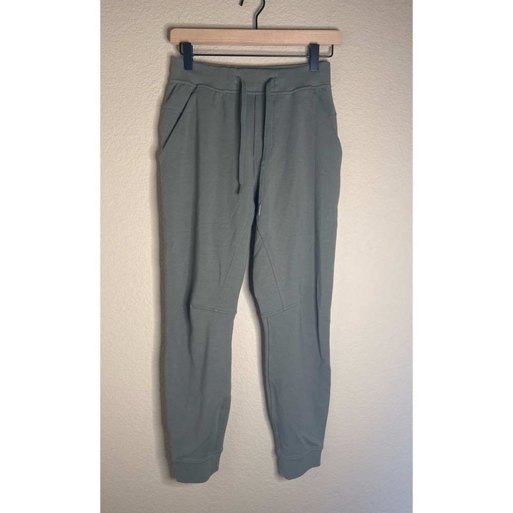 Lululemon Men’s ABC Joggers Size Extra Small